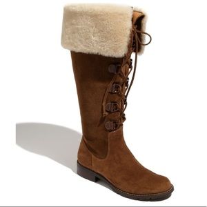 Sofft Barbourne Boot